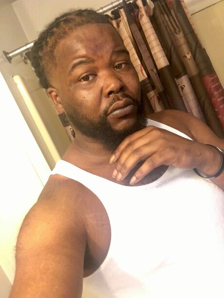 SpragJuice pornstar sexy photo