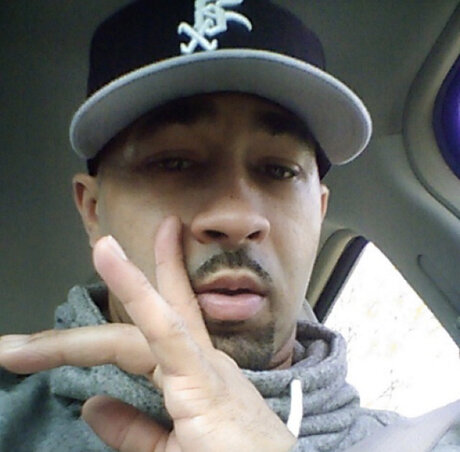 FREAKY perfect model pics