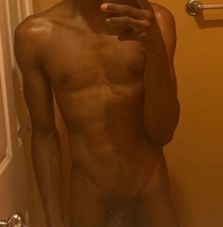 Tiler hot actress galleries