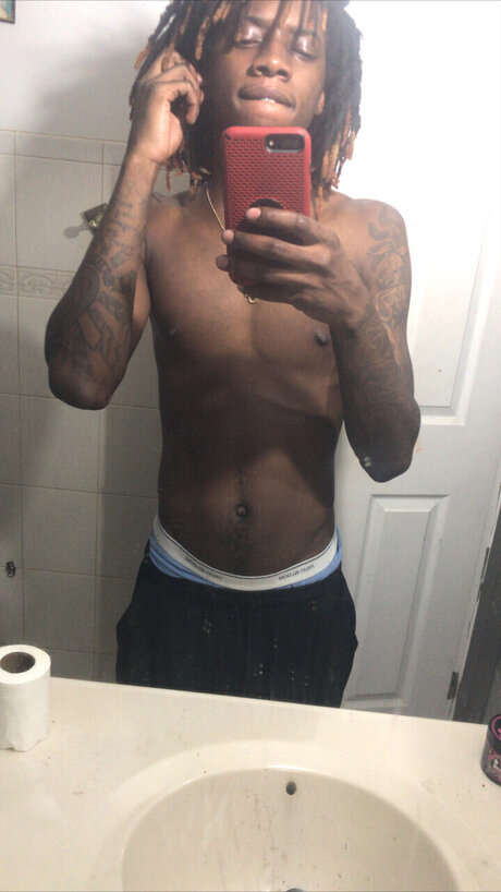 Wecandowhatever adult actress picture