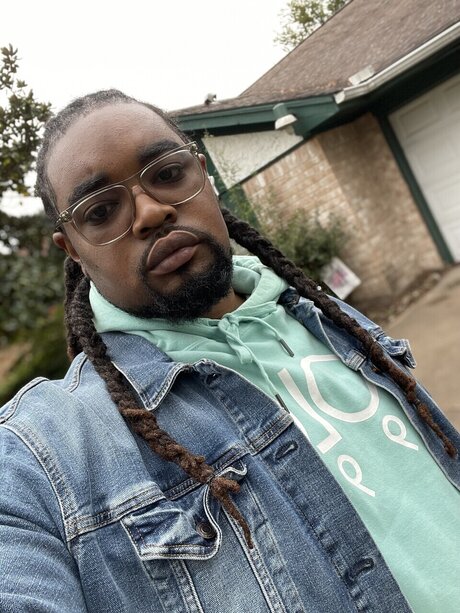 Amy94 pornstar hot pics