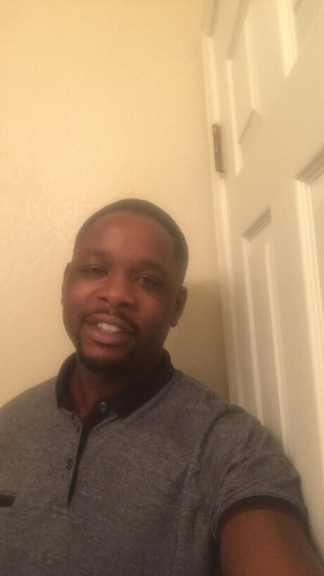 u4219871 star best photos