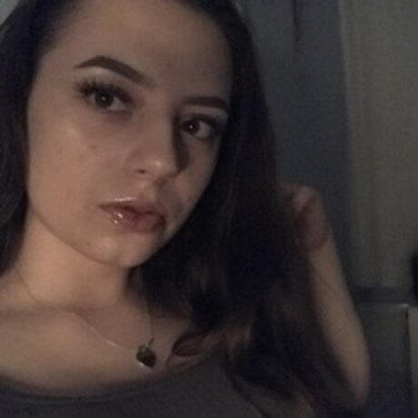 Sophiapinkx erotic model picture