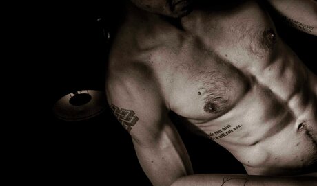 Hungggergames star hot img