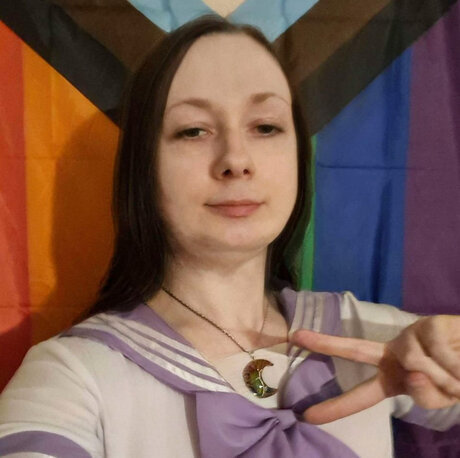 Luna Lovecock beautiful pornstar galleries