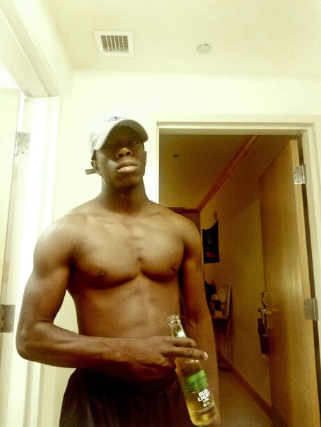 Kinglancelot15 top pornstar pic