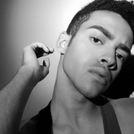 Elijah_ pornstar sexy pics