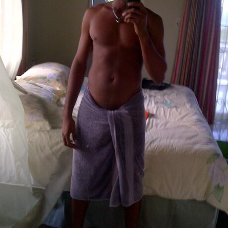 u4754588 hd pornstar photos