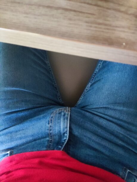 Prieto vrgn perfect actress images