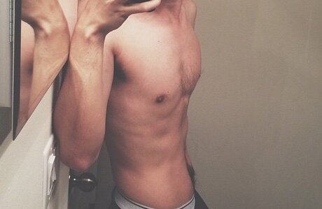 noahyork high quality star pics