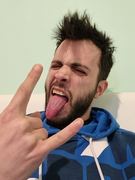 Weed 420 sex model galleries