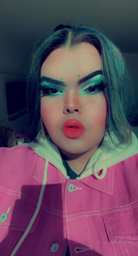 Daydreamer amp lt3 nice actress photos