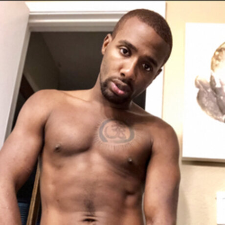 TyeWrath hd star image