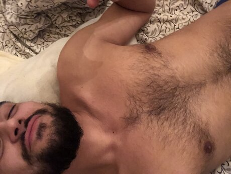 u5404577 pornographic star images