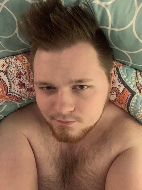 torashiro3991 pornstar pictures