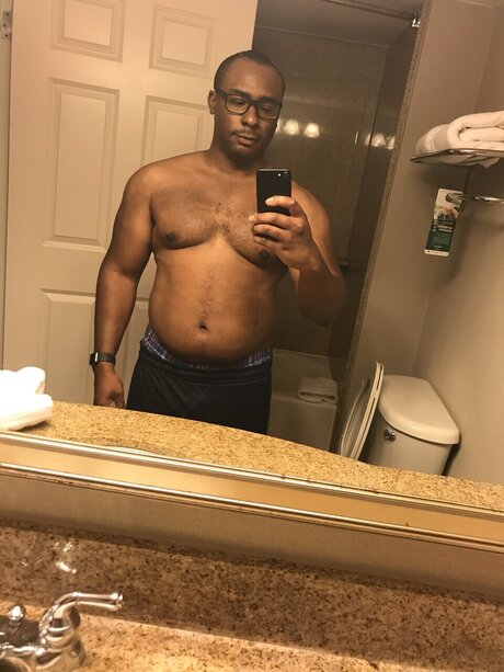 FatSnake2511 star hot pics