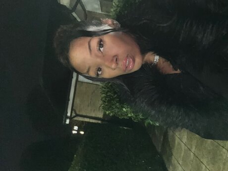 shani victoria hot actress image