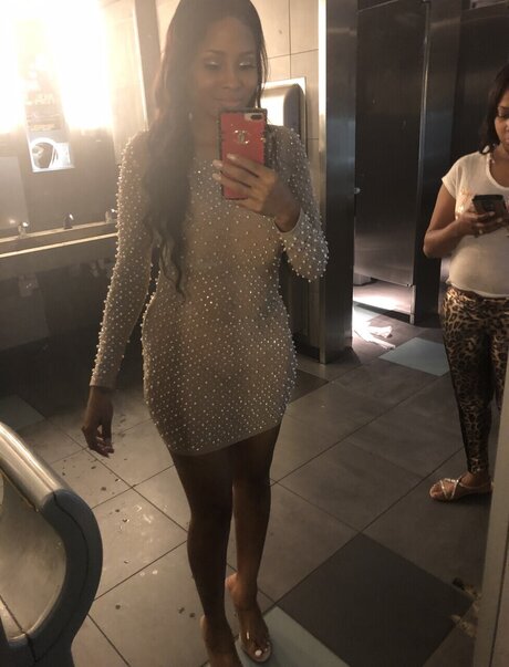 Caramel free star galleries