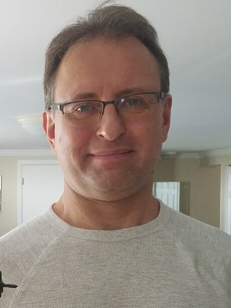 Marquis70 pornstar nudes gallery