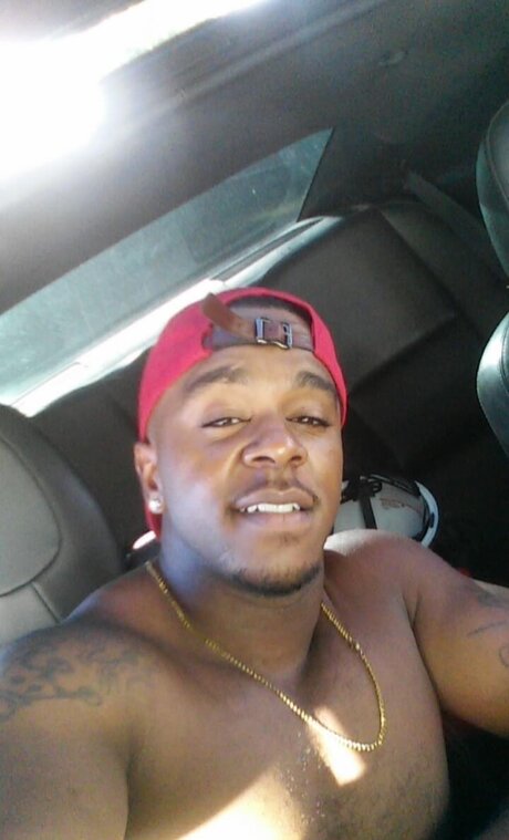 BDB90 model pornographic img