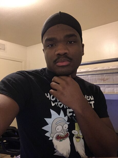 Letmeshowyou beautiful pornstar pic