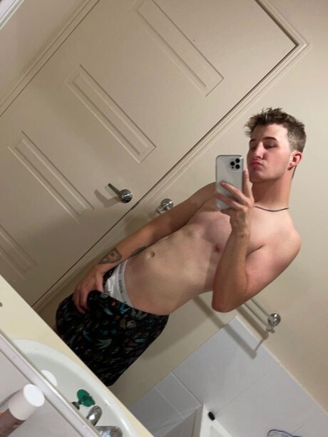 Caspar chambers star porn galleries