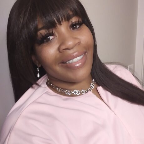 _Kvndy pornstar nice img