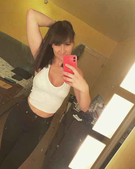 Shivs14 sexy star pics