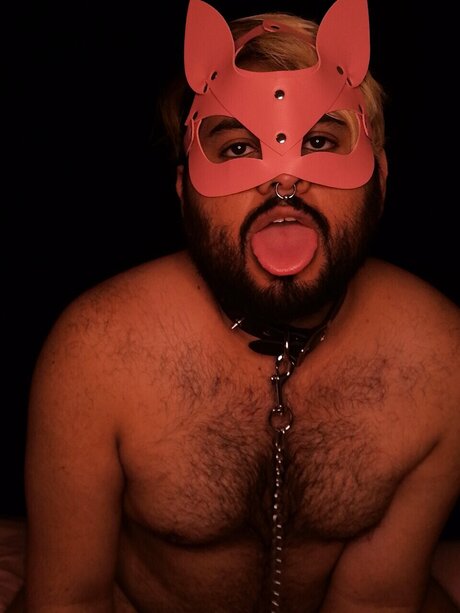 DunKan pornstar adult gallery