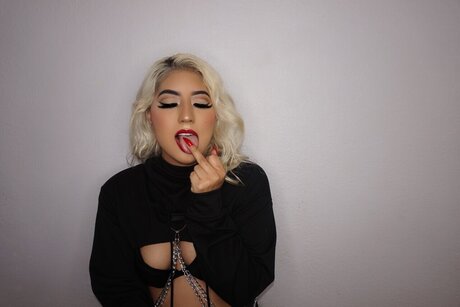 Oaklandbrat pornstar sexy images