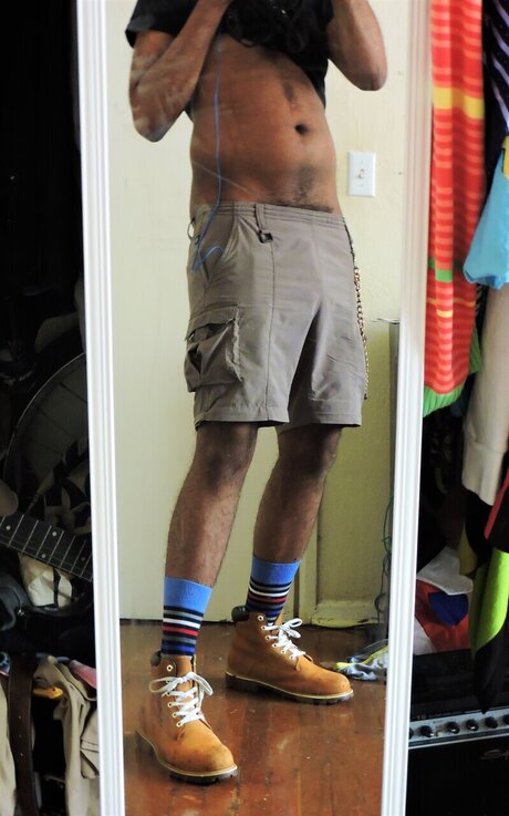 Grody Brody_ hot actress archive