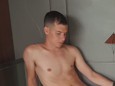 SHA256 beautiful pornstar images