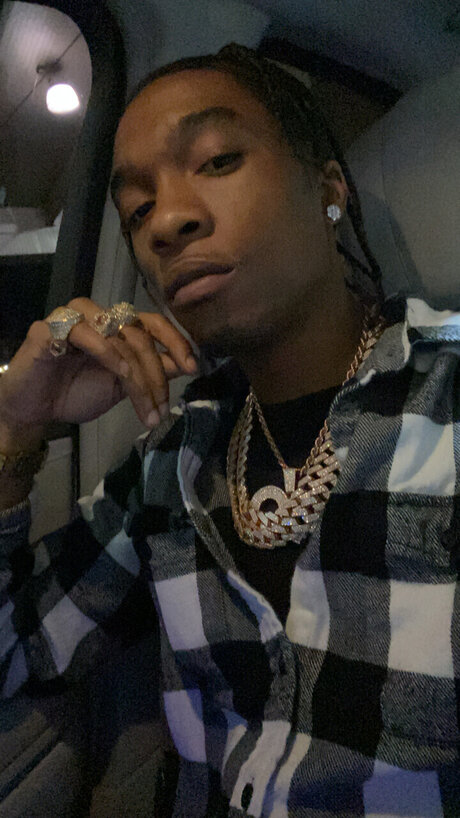 _GQ 21 star nudes pictures