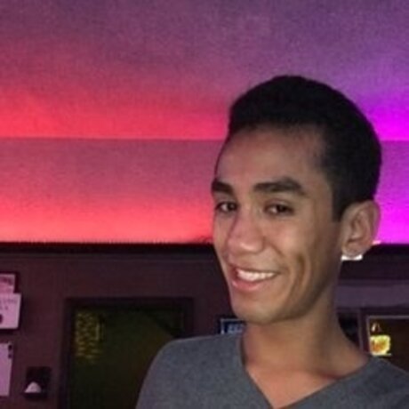 Rolando Middlebrooks model xxx images