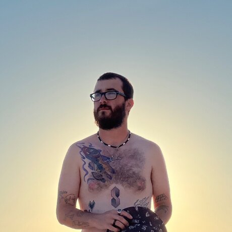 787 hot model picture