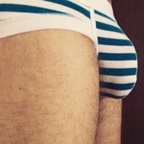 Joker82 pornstar top image