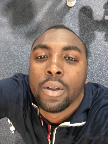 u6881493 beautiful pornstar pictures