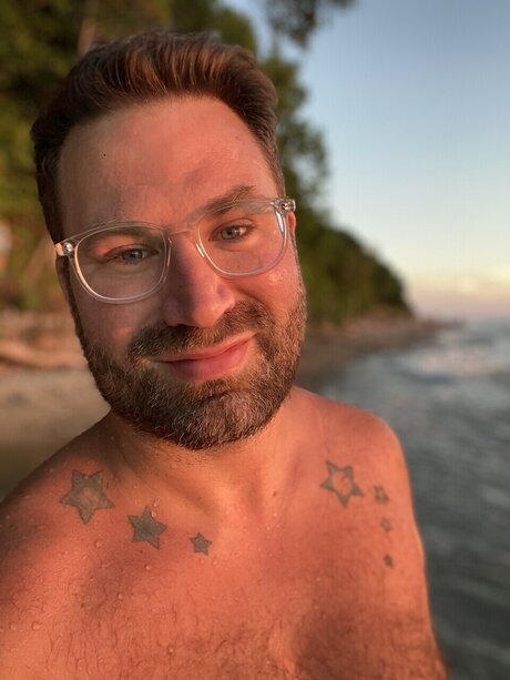 tommy ramirez pornstar naked pics