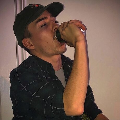 Barb Tarbox model naked galleries