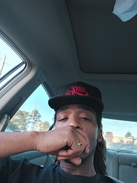 Youngswaggalee sexy actress images