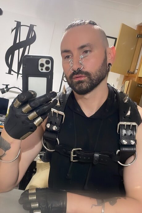 u6924010 hot actress image