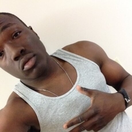 Blackwell Sama xxx model image