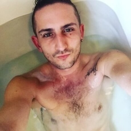 u6765129 pornstar nice image