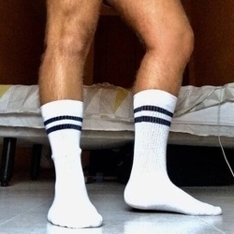 u6932188 xxx model photos