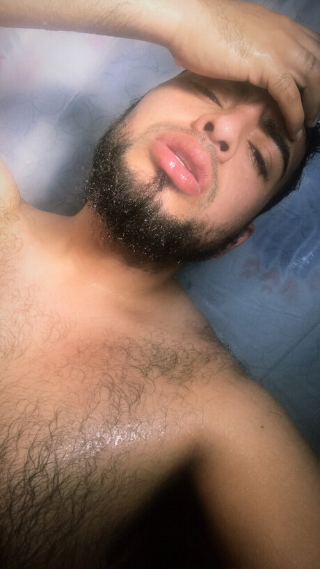 Kyngpapy pornstar sex photos