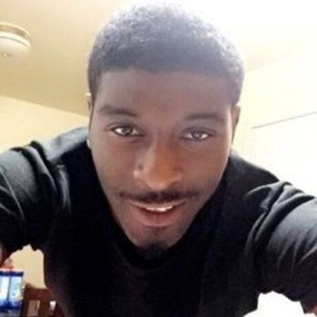 IG imsmoking gas porn actress images