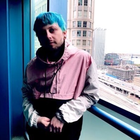 Bisante top star archive