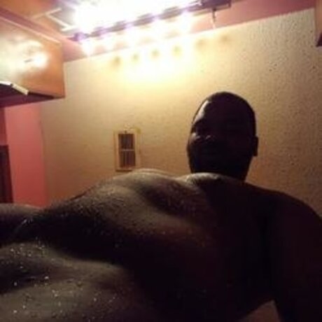 Sweet potato Pimpin star best pictures