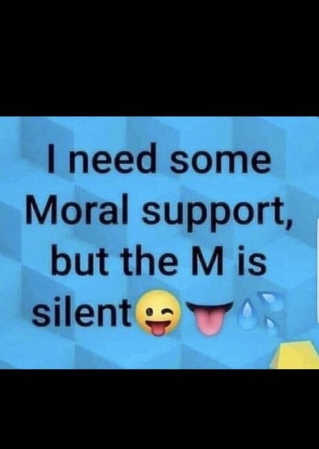 KandyV and YoBigDaddy hd model images