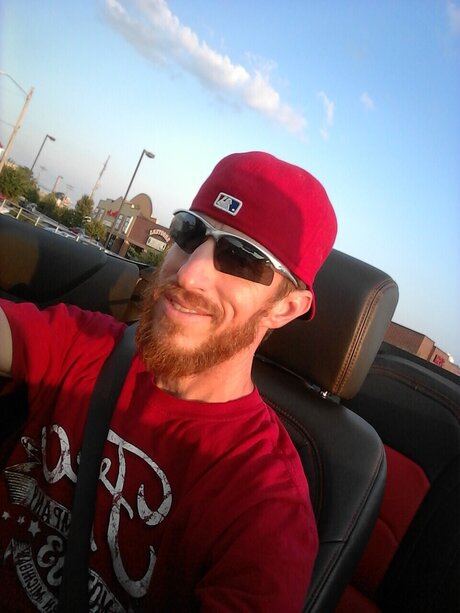 u7303977 actress galleries